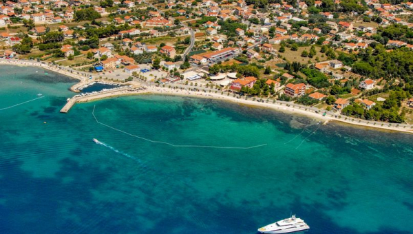 PALA DVA MILIJUNA NOĆENJA 20 DANA PRIJE NEGO LANI